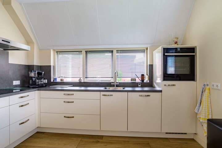 Foto 18 van Pannenwerk 46