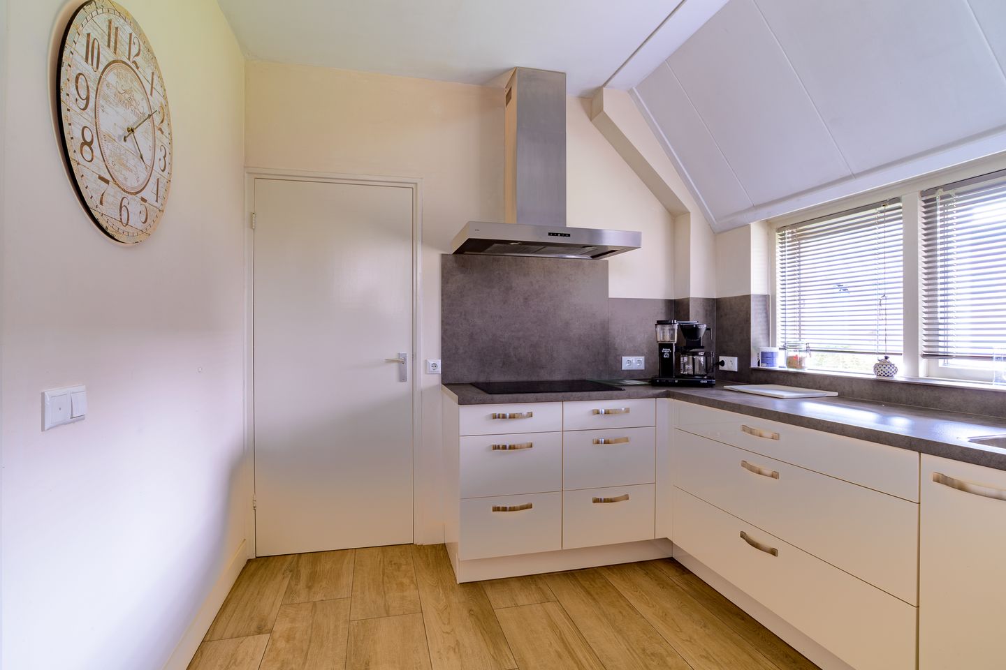 Photo 19 of Pannenwerk 46