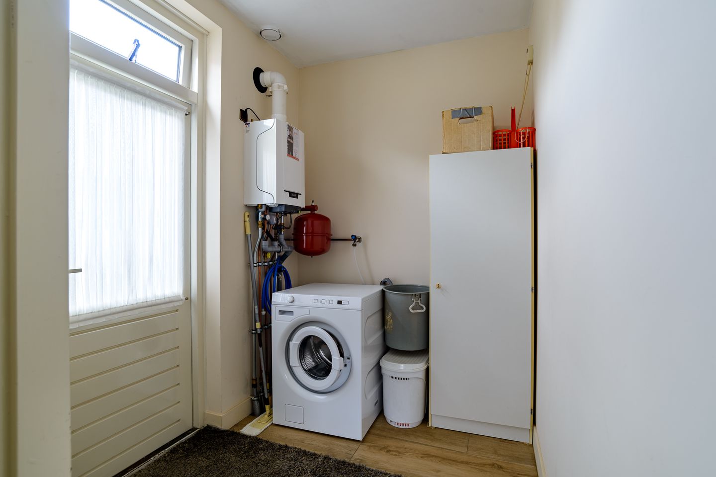 Photo 20 of Pannenwerk 46