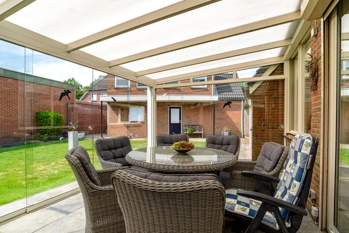 Foto 21 van Pannenwerk 46