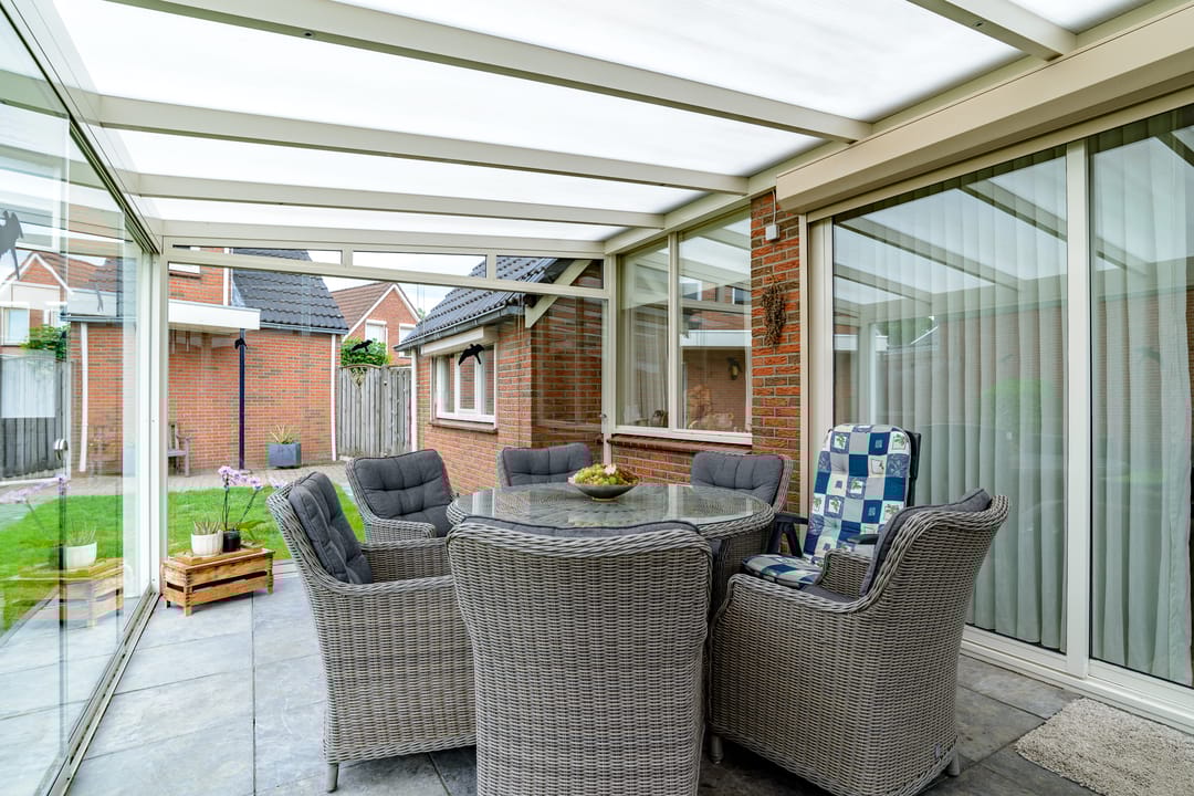 Photo 22 of Pannenwerk 46