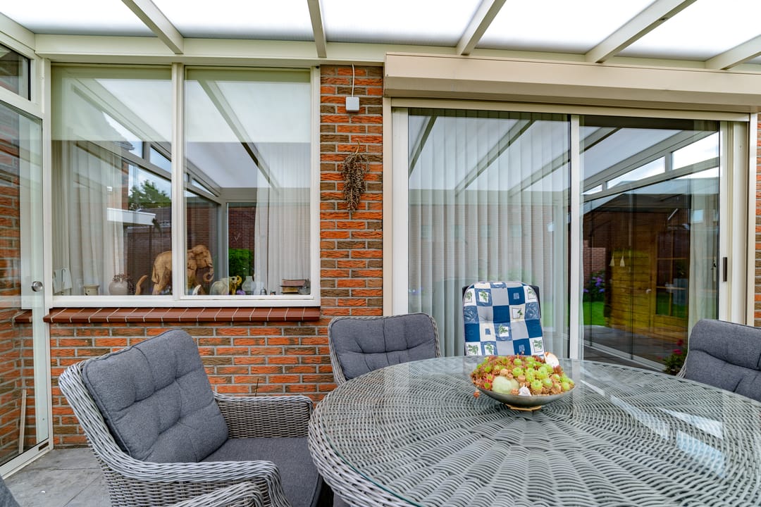 Photo 23 of Pannenwerk 46