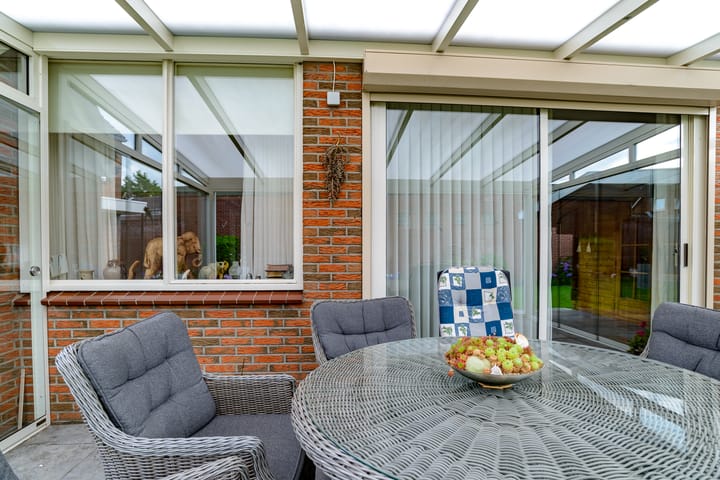 Foto 23 van Pannenwerk 46