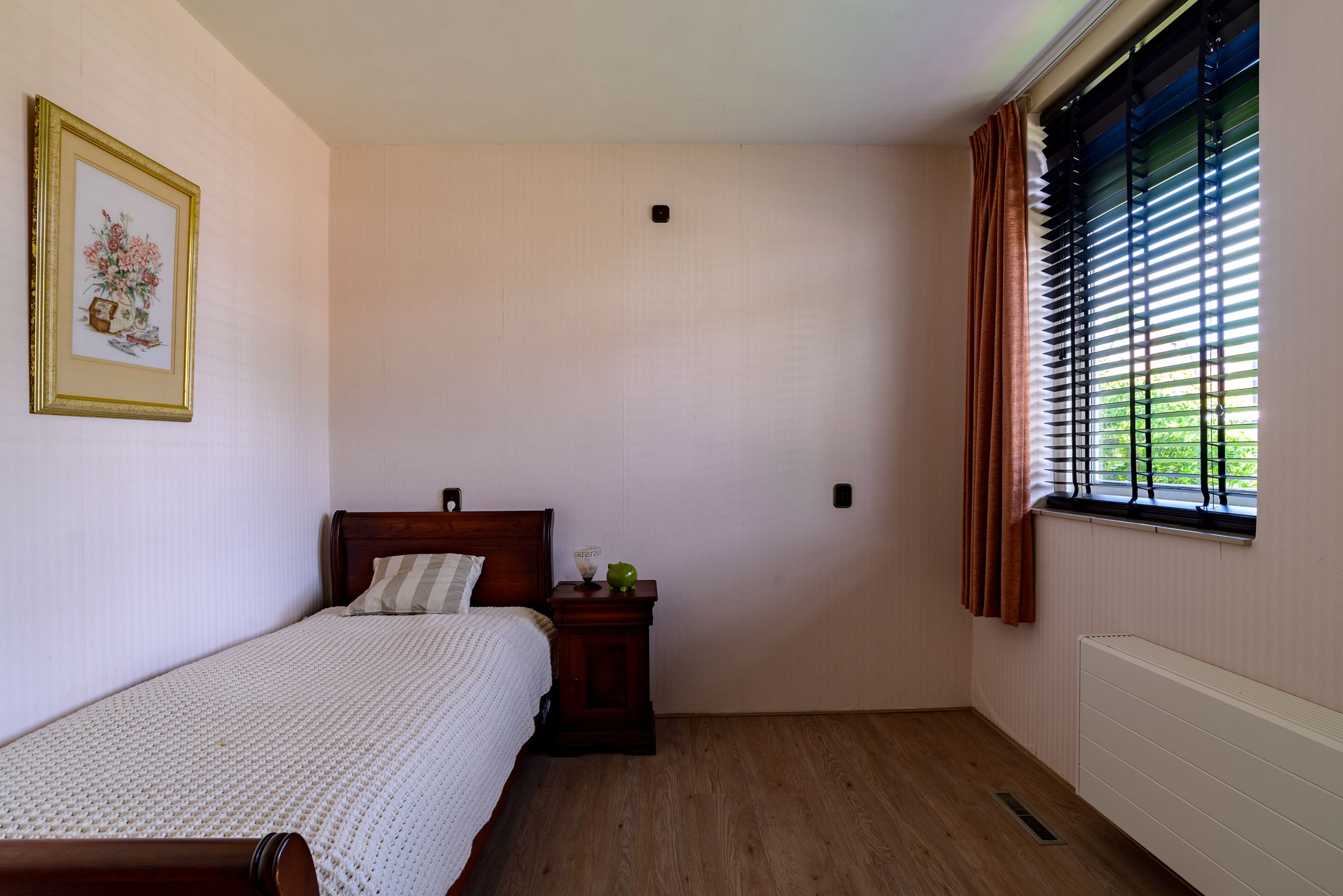 Photo 24 of Pannenwerk 46