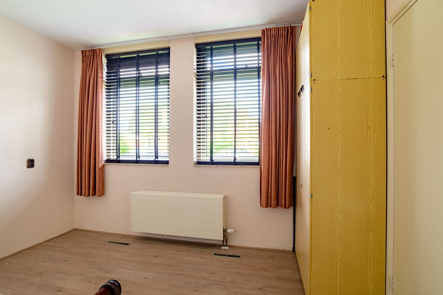 Photo 25 of Pannenwerk 46