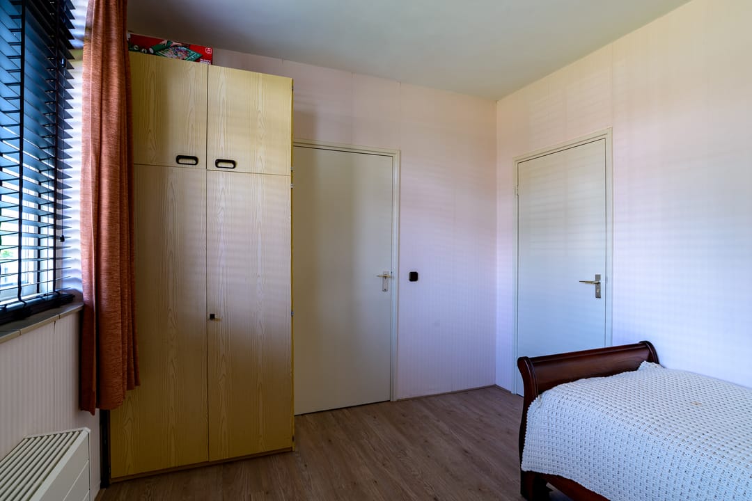 Photo 26 of Pannenwerk 46