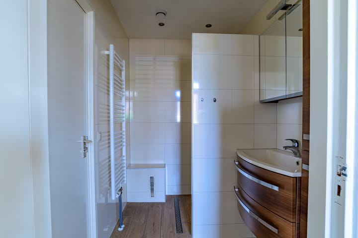 Foto 27 van Pannenwerk 46