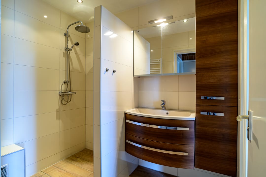 Photo 28 of Pannenwerk 46