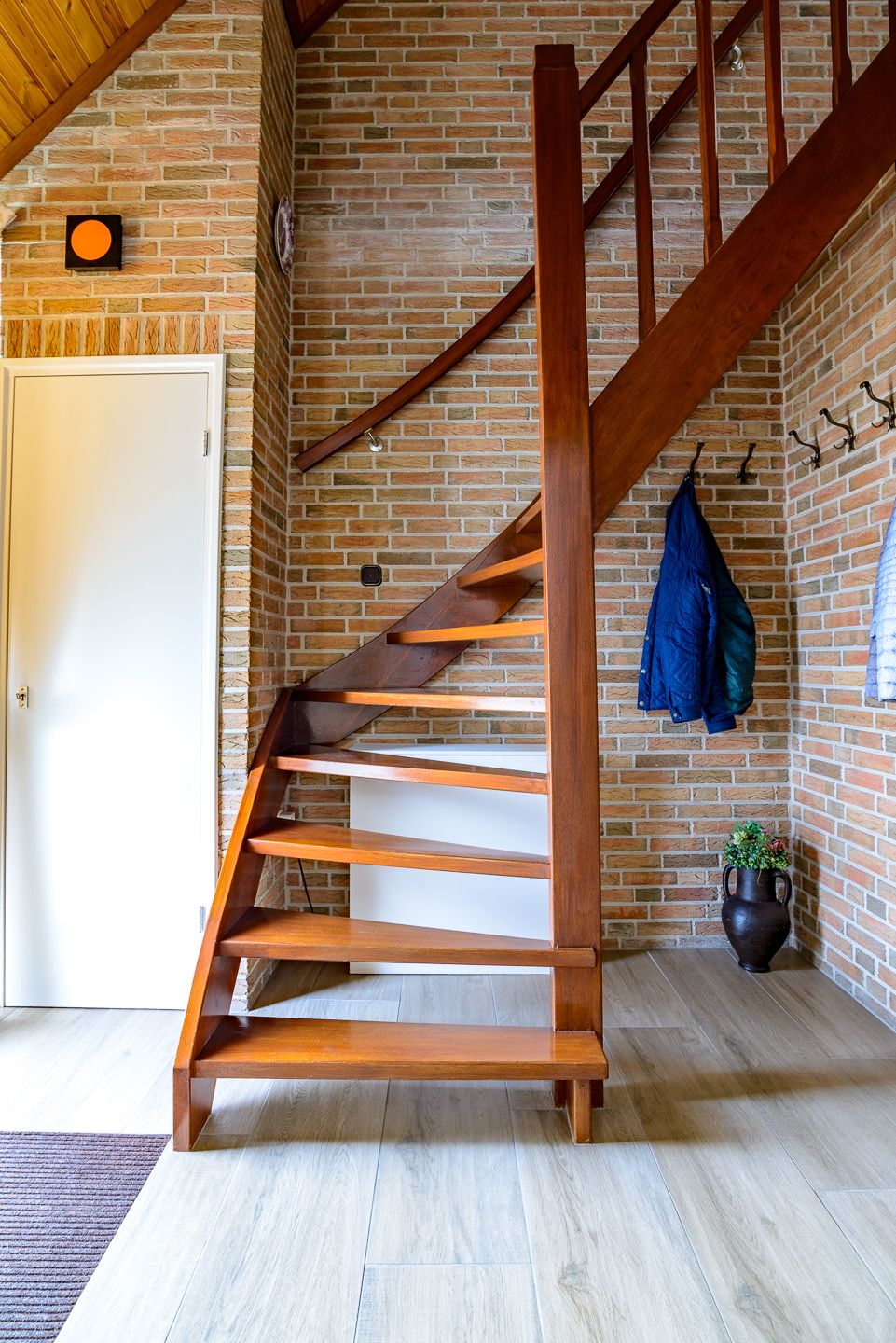 Photo 29 of Pannenwerk 46