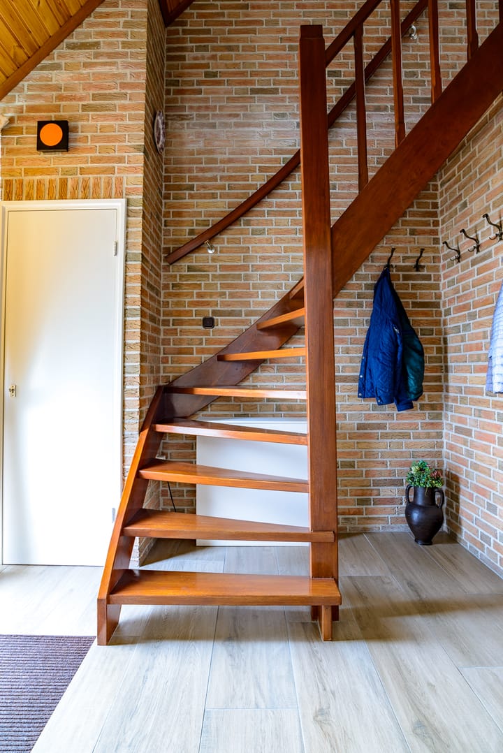 Foto 29 van Pannenwerk 46