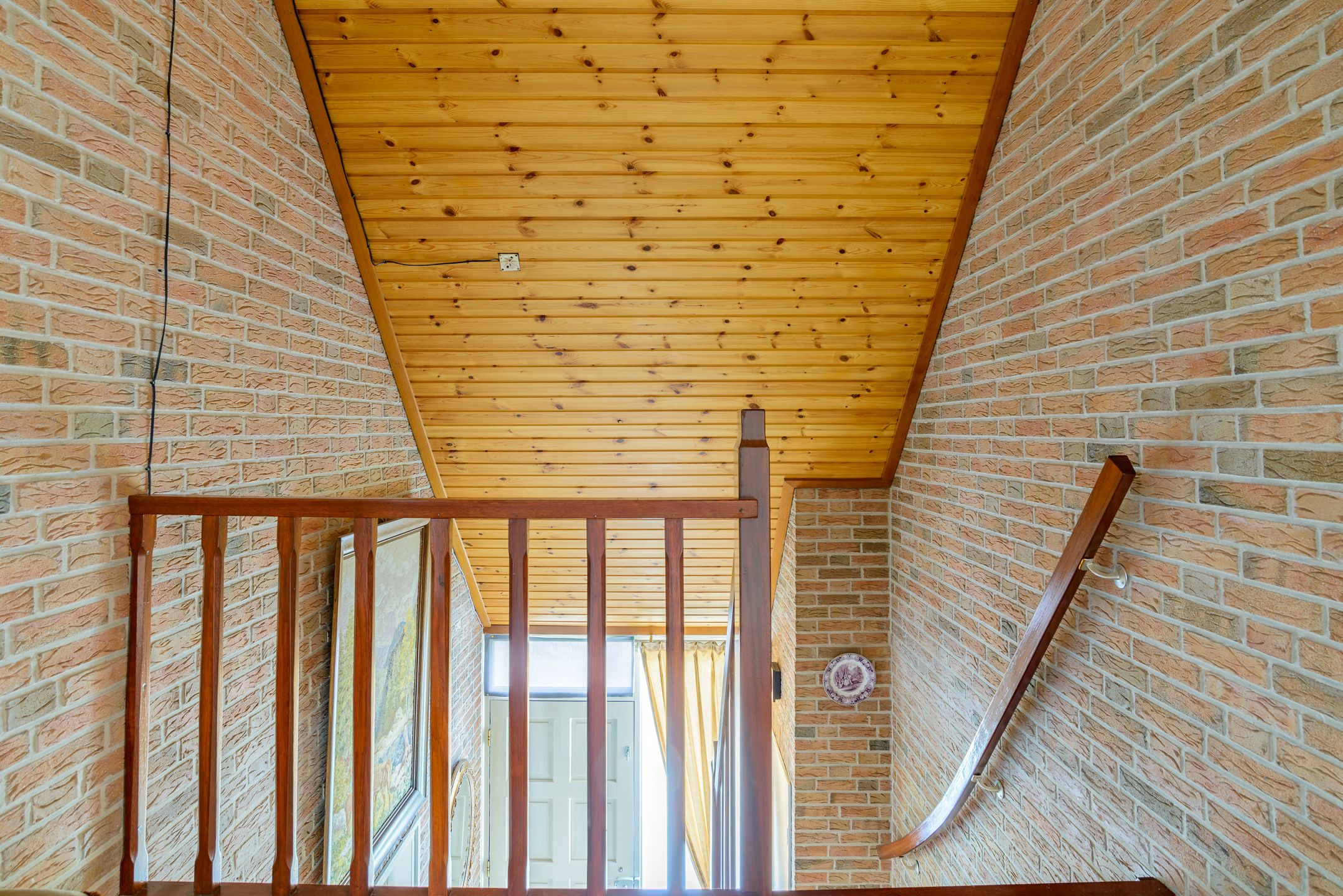 Photo 30 of Pannenwerk 46