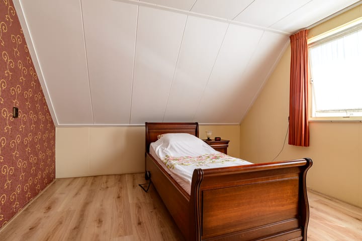 Foto 31 van Pannenwerk 46