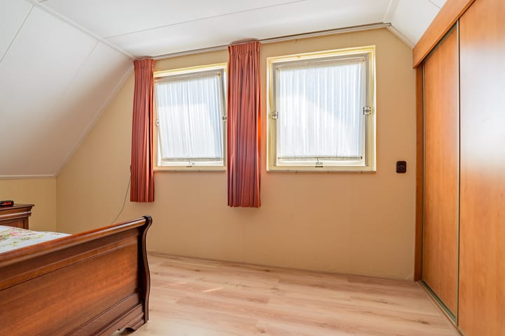 Foto 32 van Pannenwerk 46