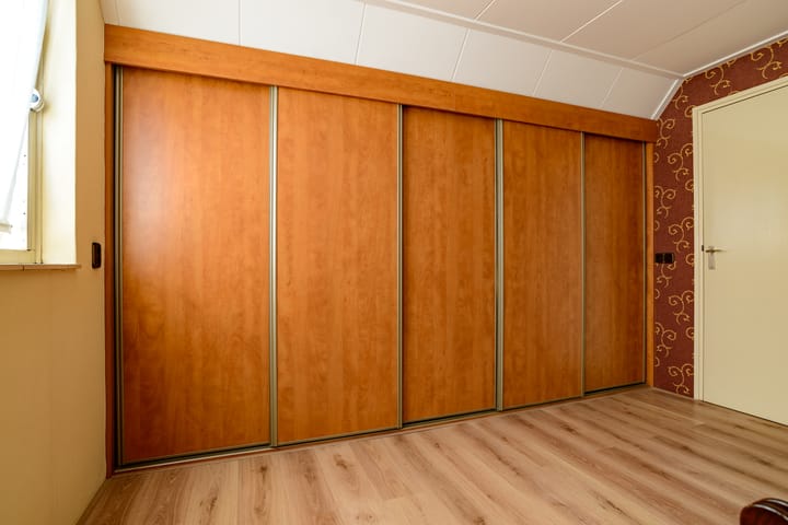 Foto 33 van Pannenwerk 46