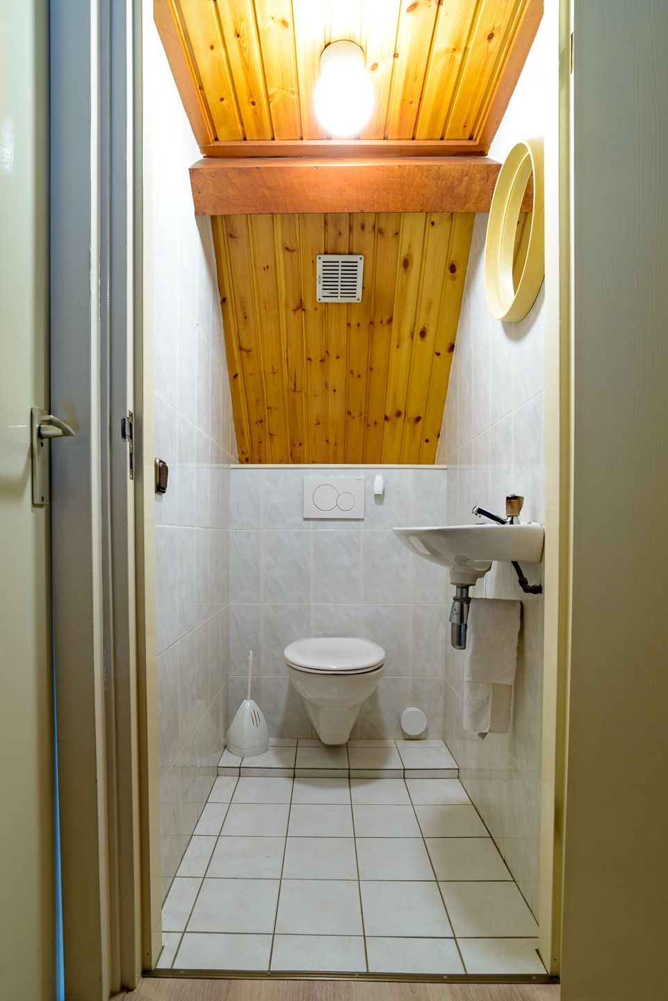 Photo 34 of Pannenwerk 46