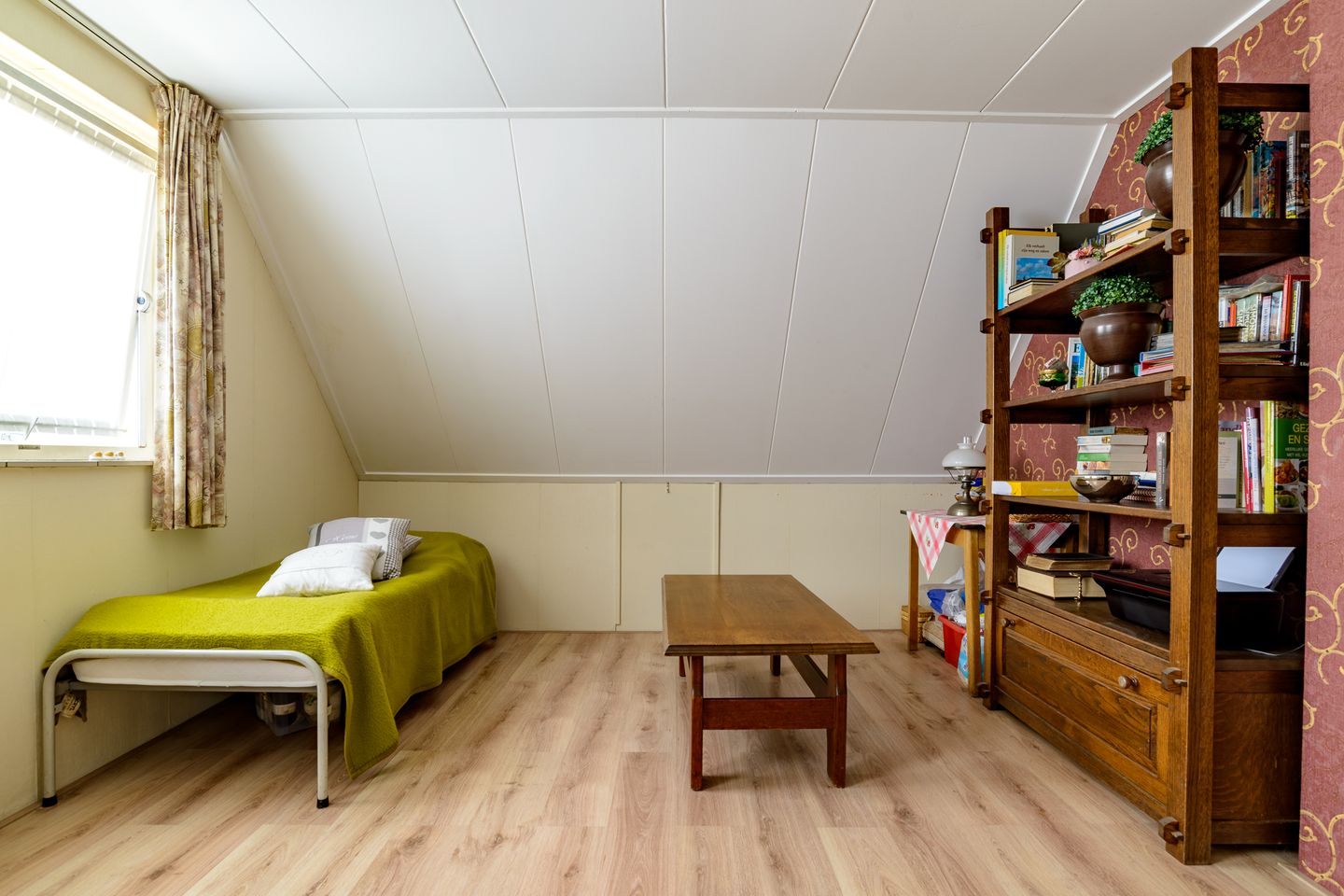 Photo 35 of Pannenwerk 46