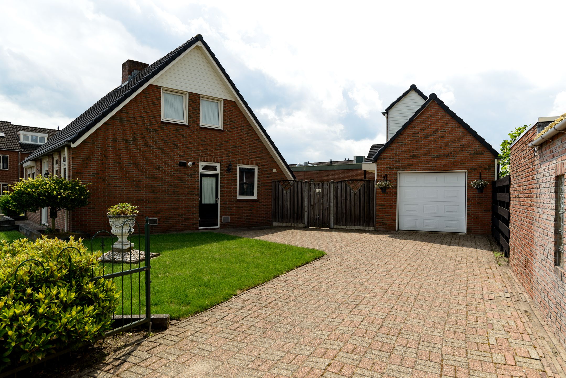 Photo 36 of Pannenwerk 46