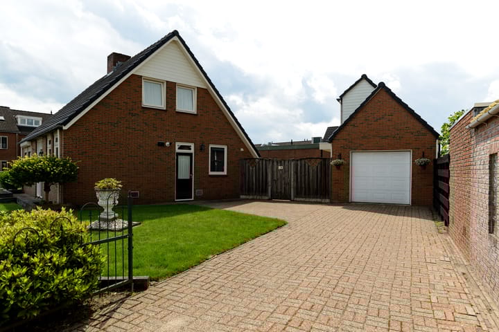 Foto 36 van Pannenwerk 46