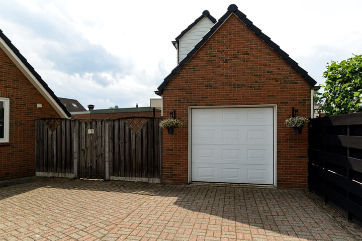 Foto 37 van Pannenwerk 46