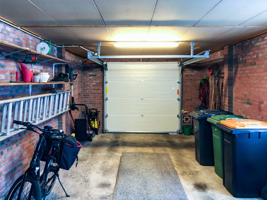 Photo 38 of Pannenwerk 46