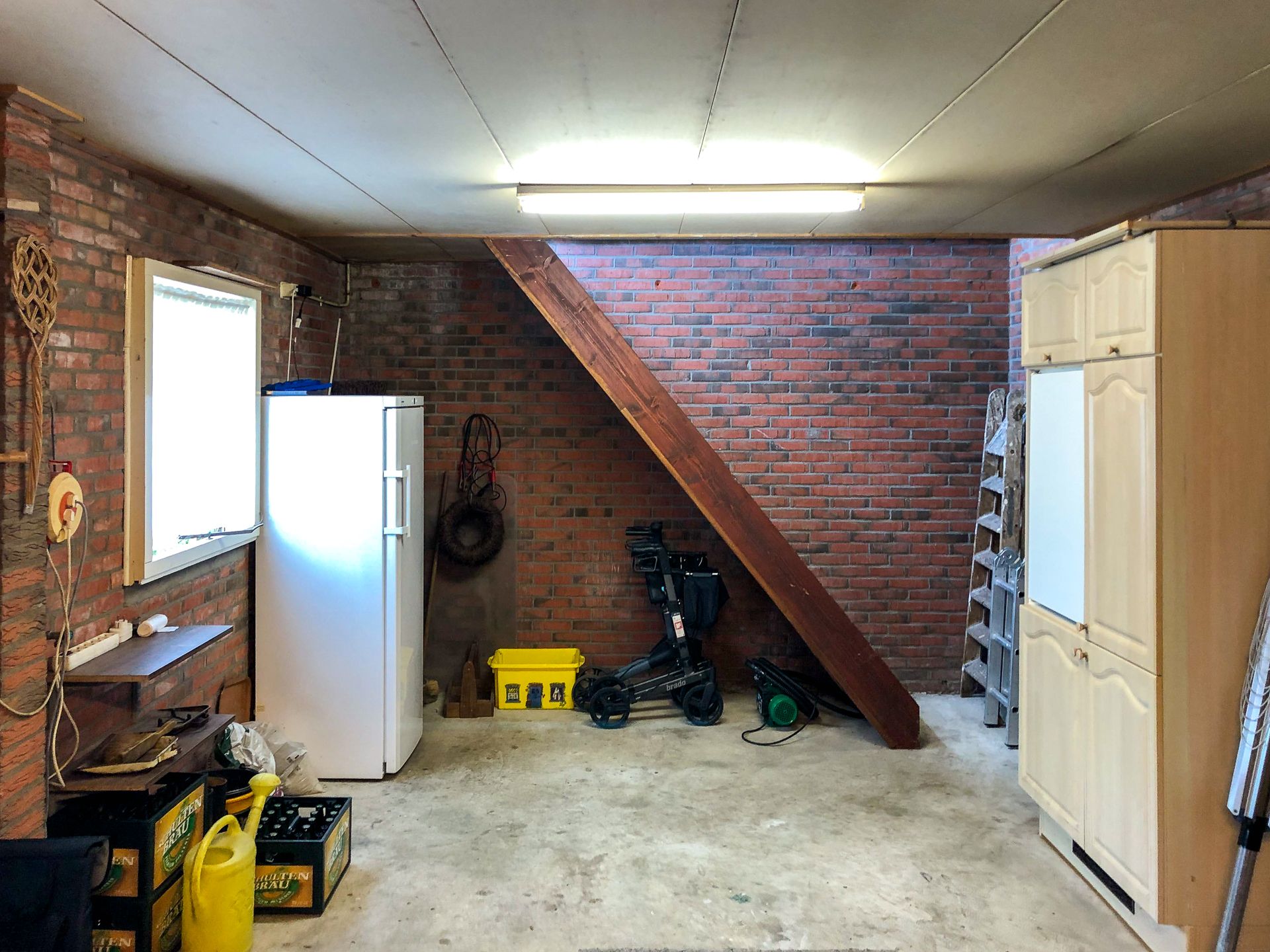 Photo 39 of Pannenwerk 46