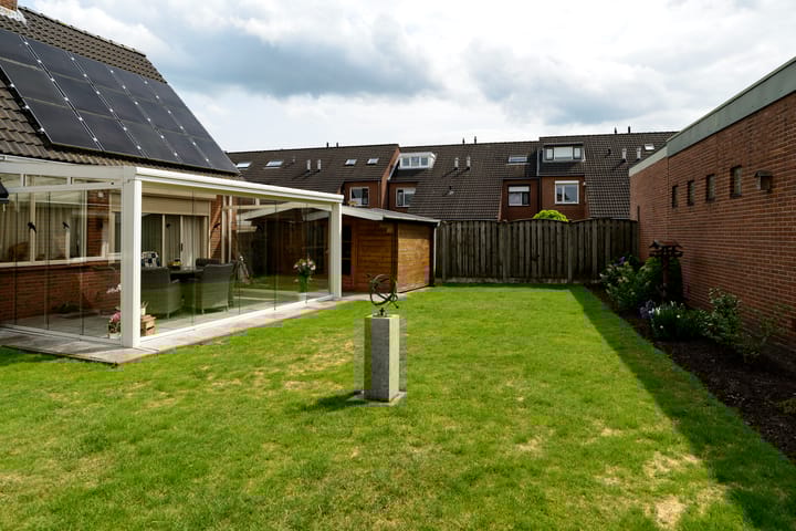 Foto 41 van Pannenwerk 46