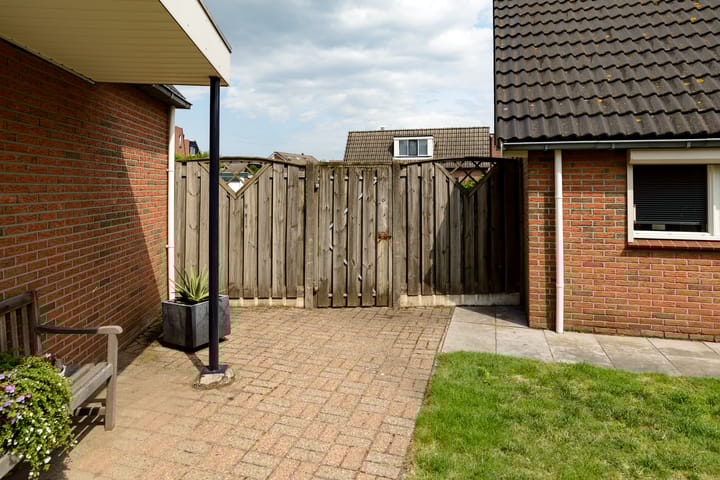 Foto 42 van Pannenwerk 46