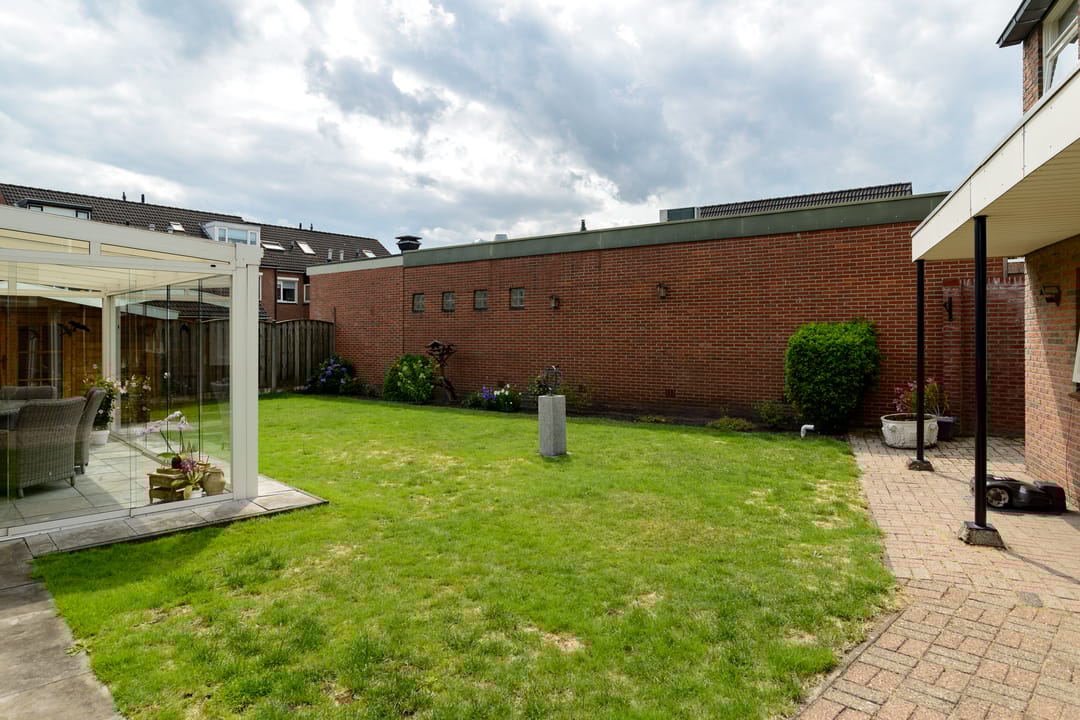 Photo 43 of Pannenwerk 46