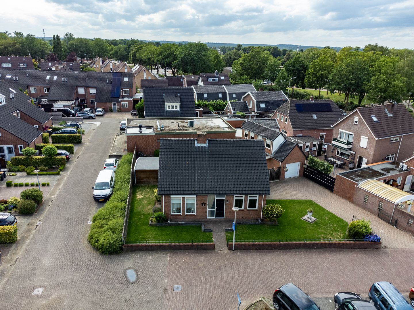 Photo 44 of Pannenwerk 46