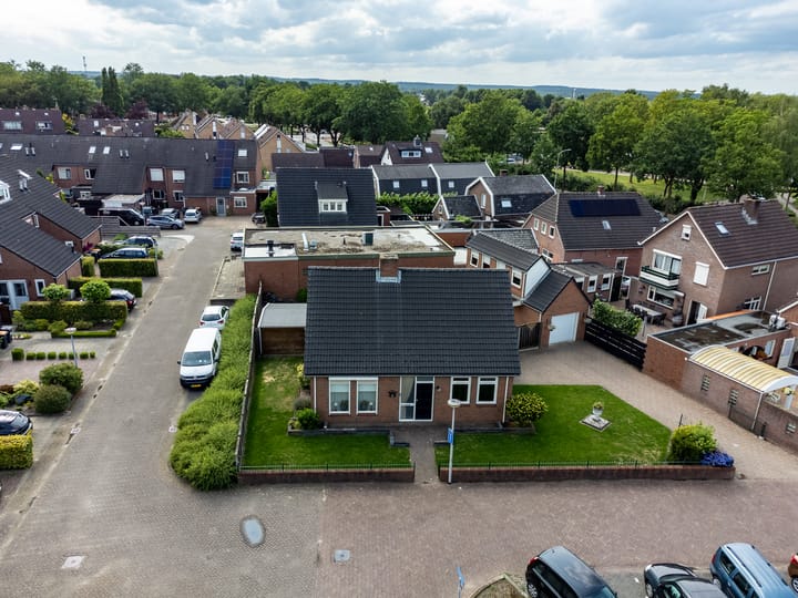 Foto 44 van Pannenwerk 46