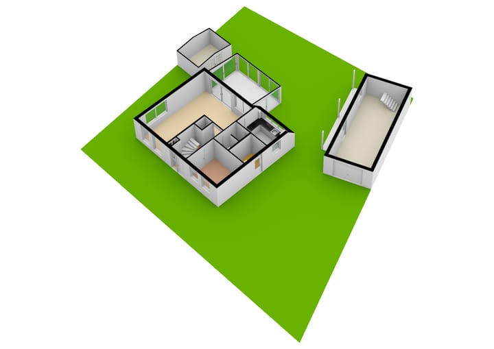 Foto 57 van Pannenwerk 46