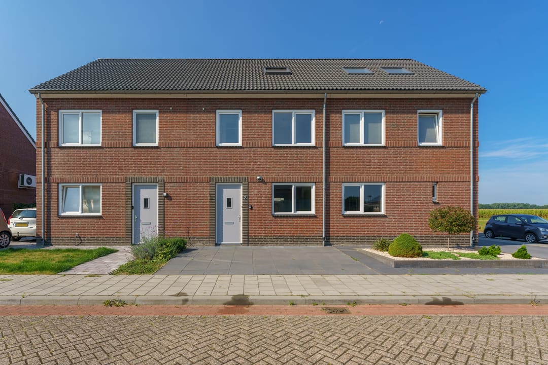 Huis Verhuurd Voorterweg 2 6037 RV Kelpen Oler Funda huis-verhuurd-voorterweg-2-6037-rv-kelpen-oler-funda