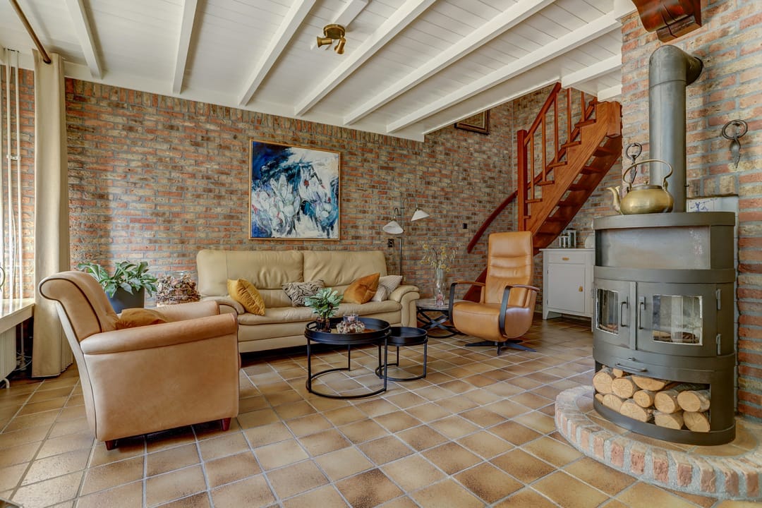 Photo 2 of Dorenbos 33