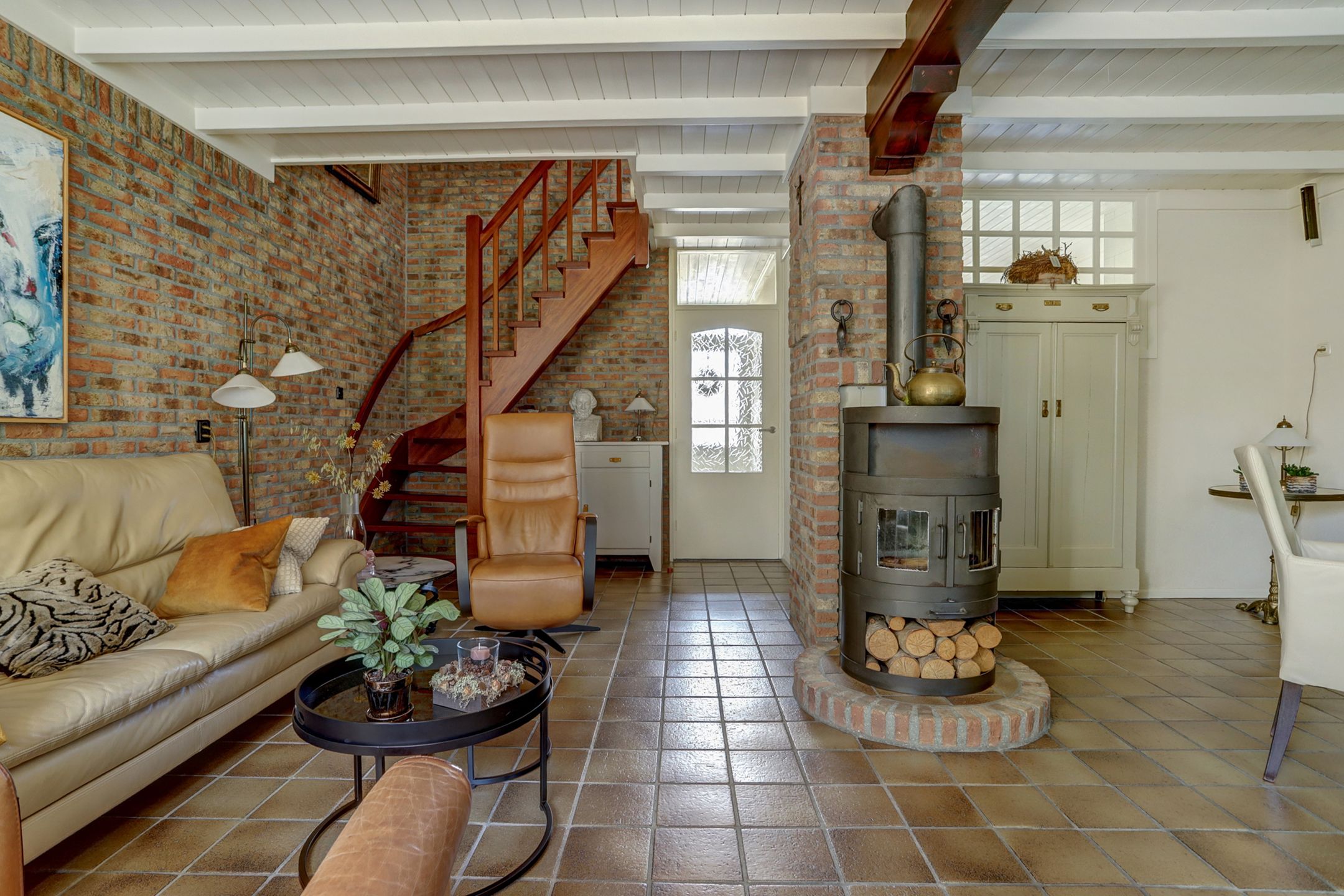 Photo 3 of Dorenbos 33