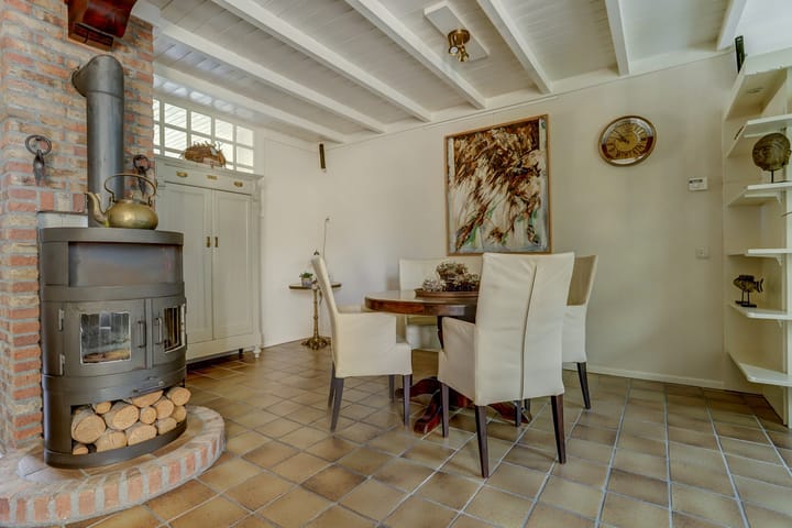 Foto 4 van Dorenbos 33