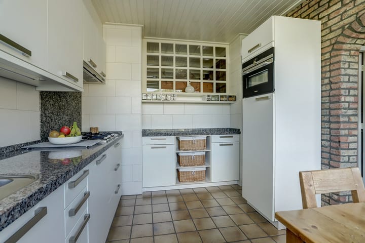 Foto 5 van Dorenbos 33