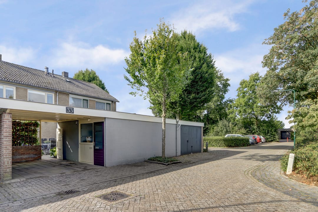 Photo 8 of Dorenbos 33