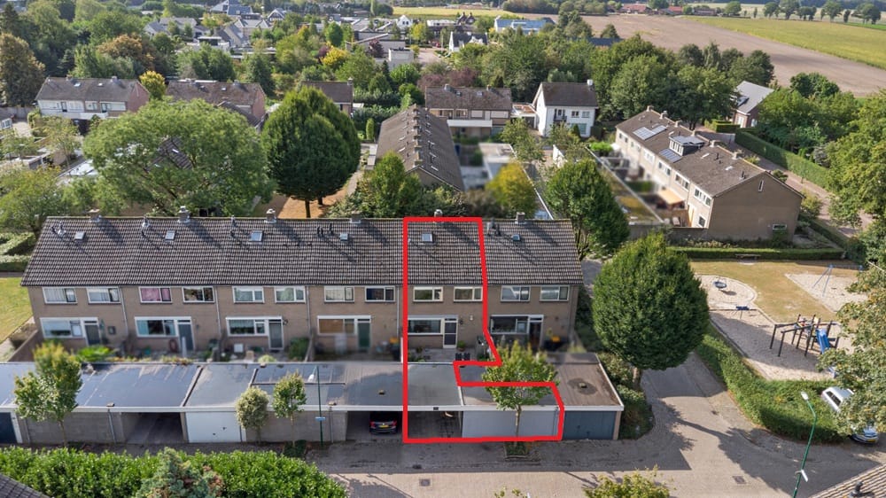 Photo 9 of Dorenbos 33