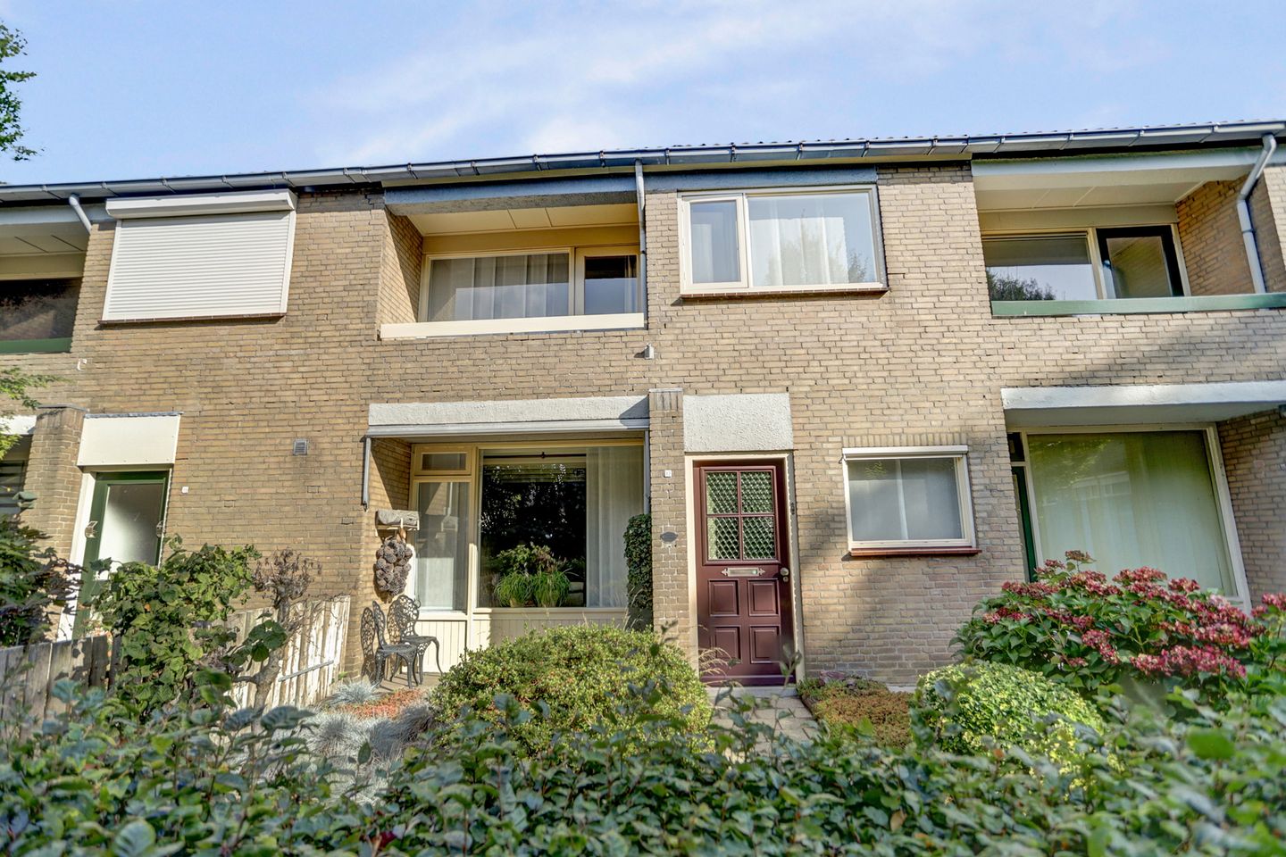 Photo 10 of Dorenbos 33