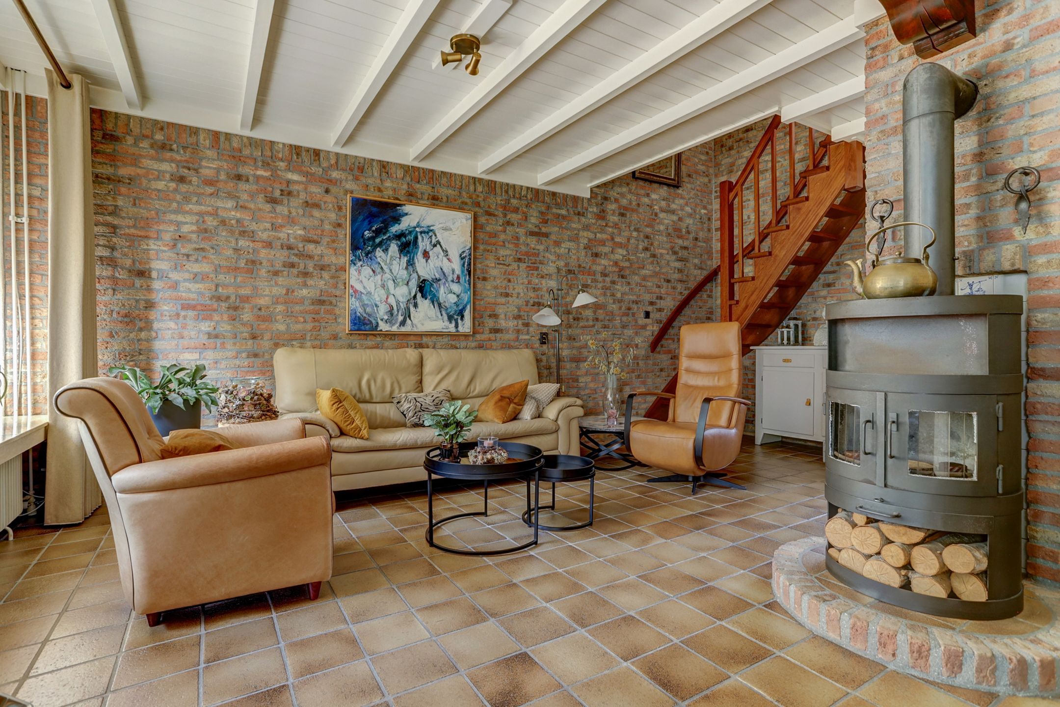 Photo 12 of Dorenbos 33