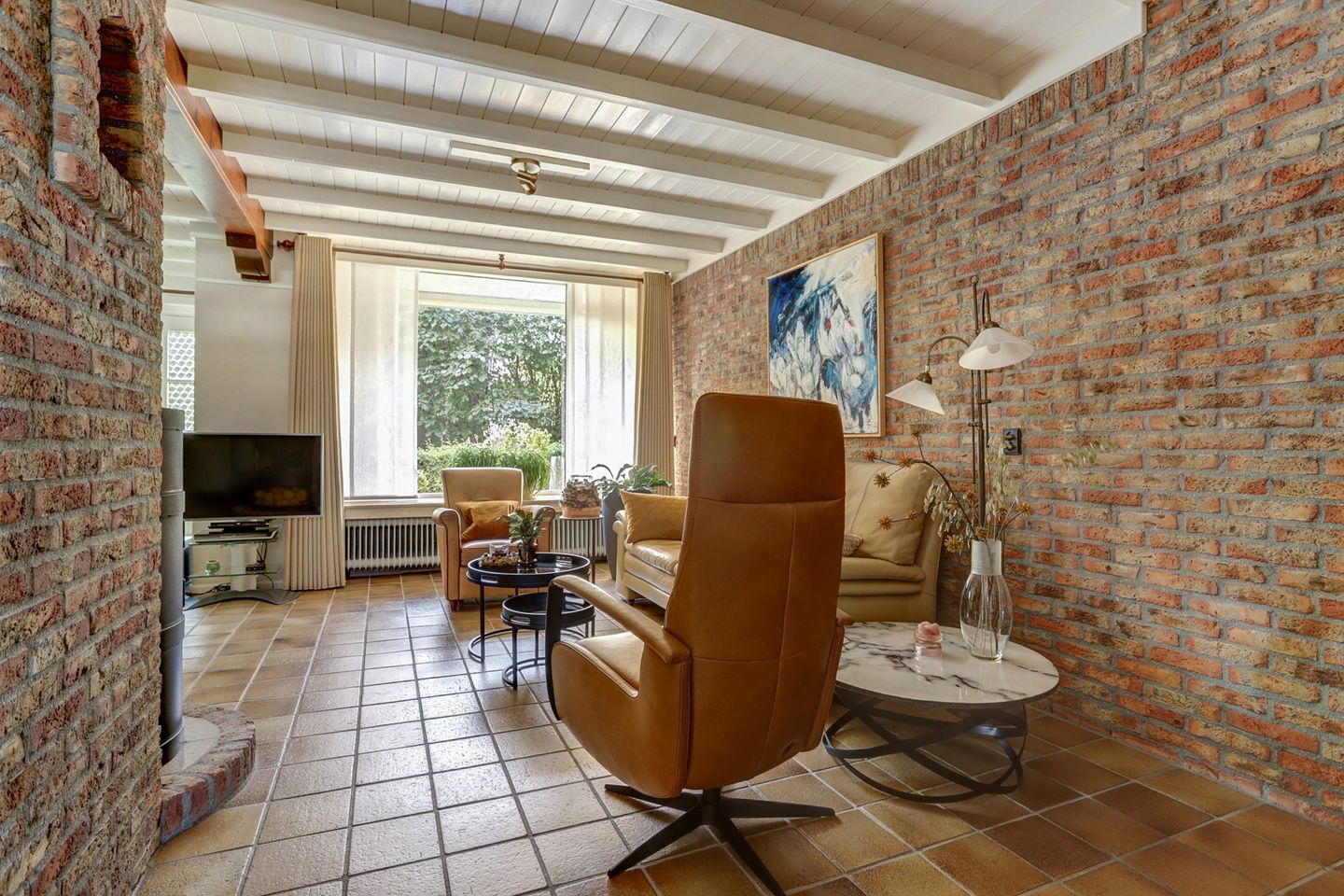 Photo 14 of Dorenbos 33