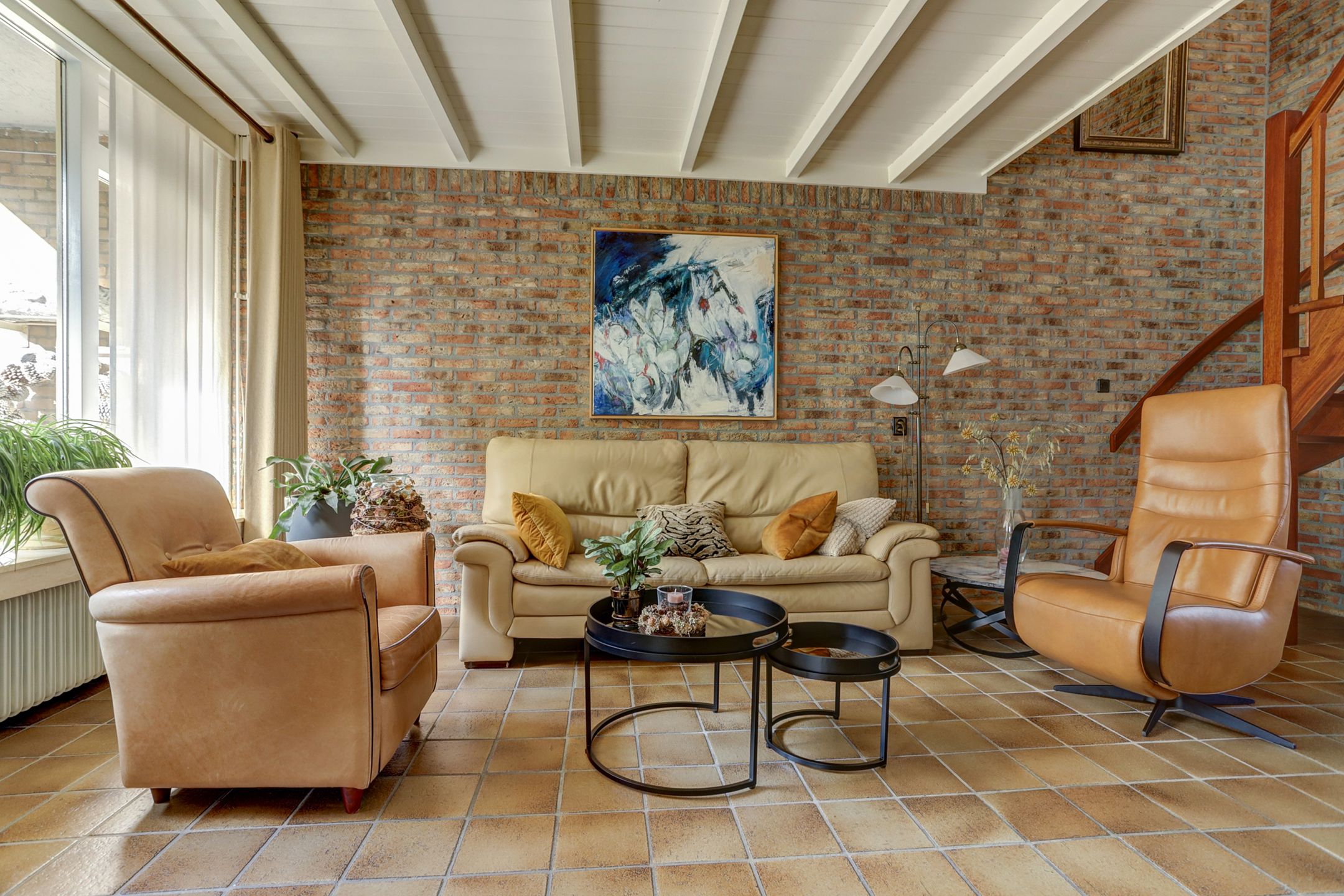 Photo 15 of Dorenbos 33