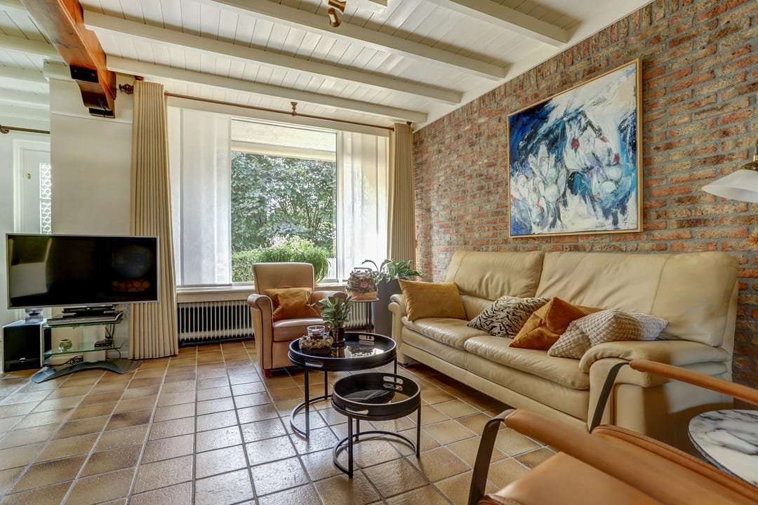 Photo 16 of Dorenbos 33