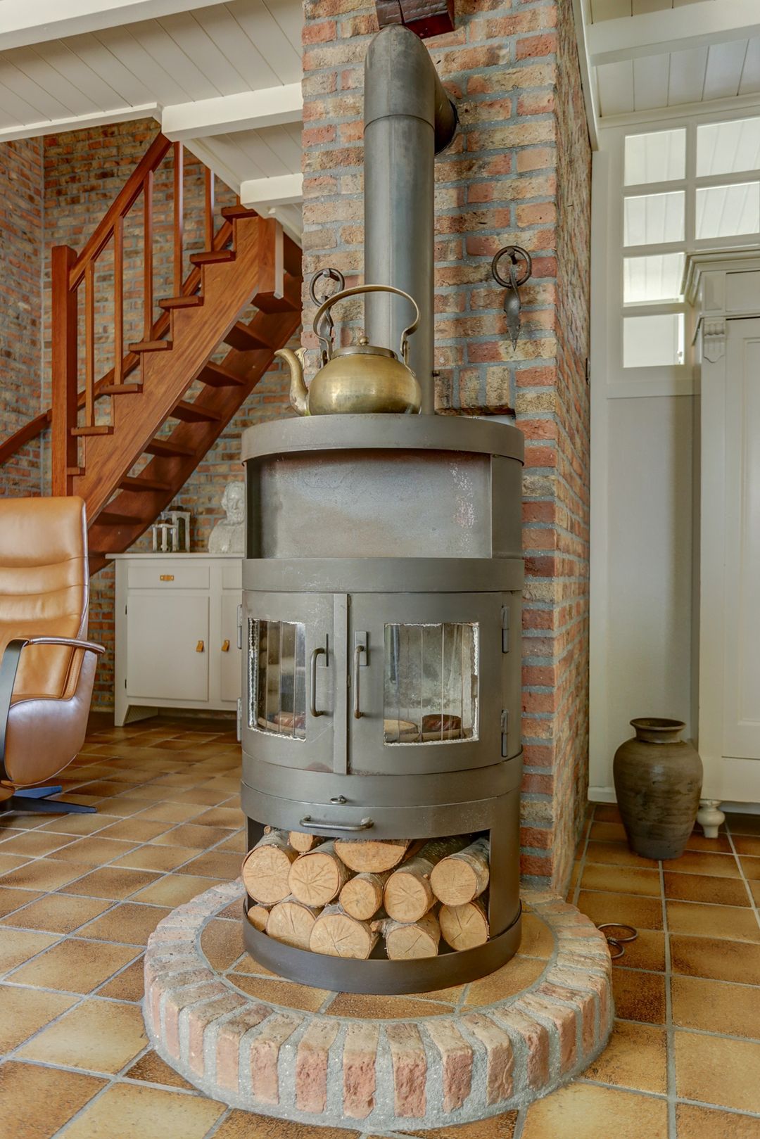 Photo 17 of Dorenbos 33