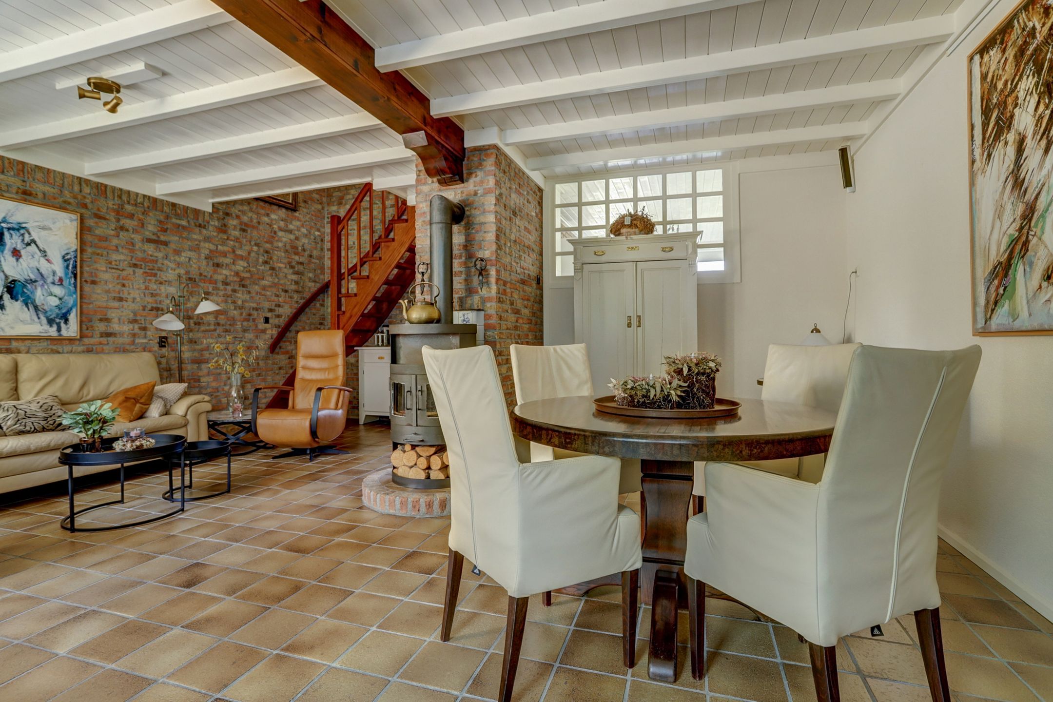 Photo 18 of Dorenbos 33