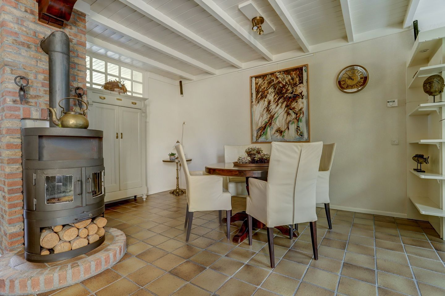 Photo 19 of Dorenbos 33