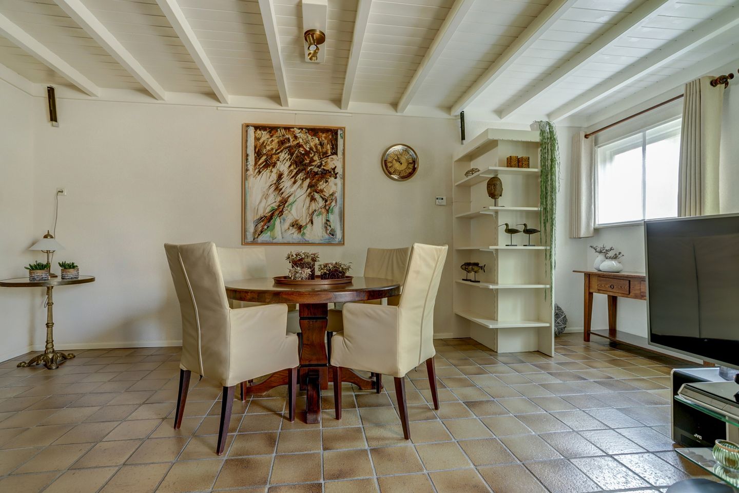 Photo 20 of Dorenbos 33