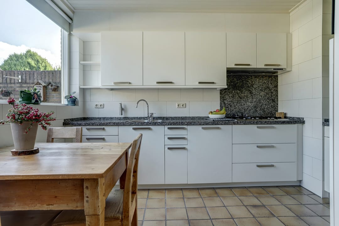 Photo 22 of Dorenbos 33