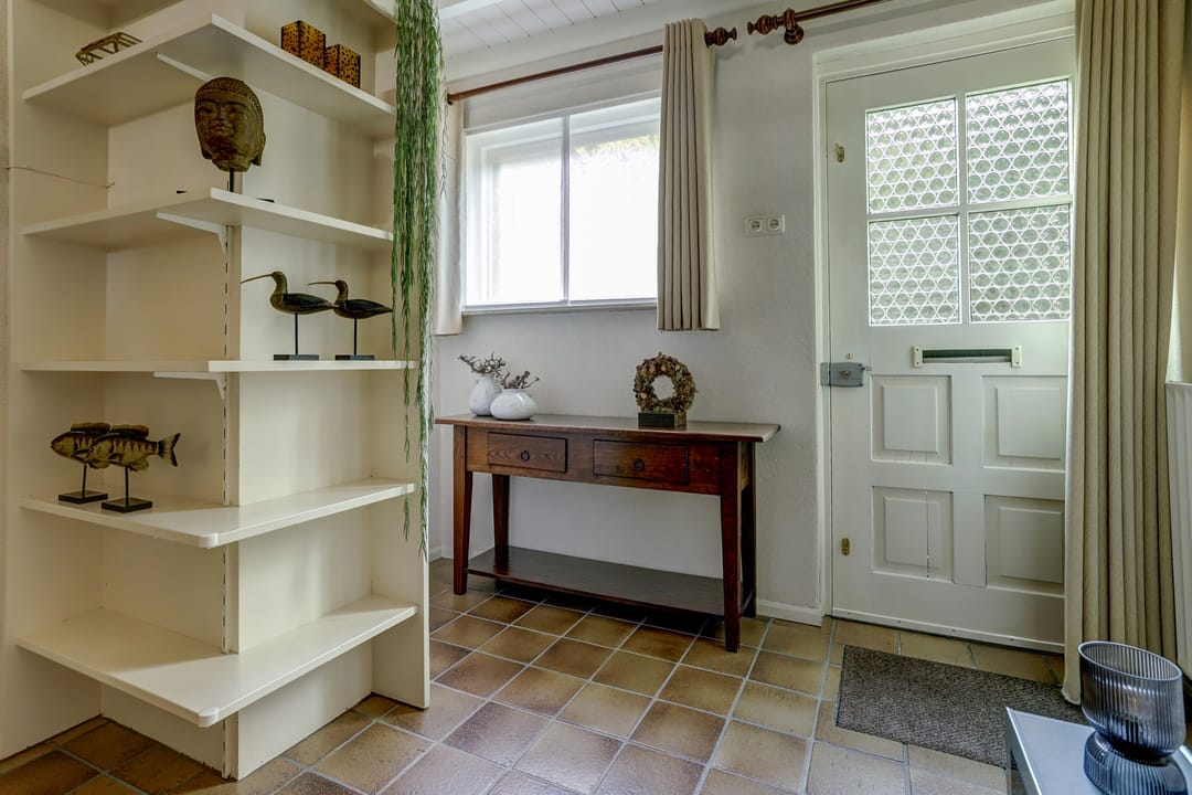 Photo 11 of Dorenbos 33