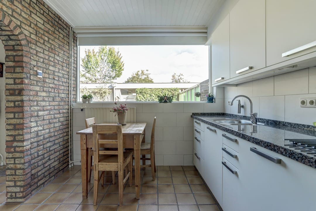 Photo 23 of Dorenbos 33